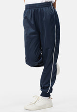 CHEETAH Kids Tracksuit - CJ-5586(R)