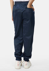 CHEETAH Kids Tracksuit - CJ-5586(R)
