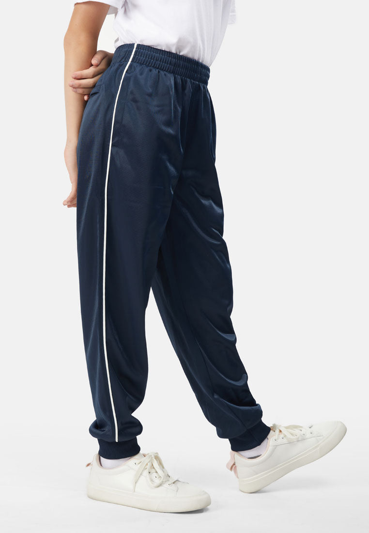 CHEETAH Kids Tracksuit - CJ-5586(R)
