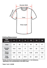 size_chart