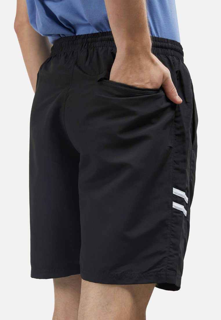 Cheetah Men Track Shorts - 23098(R)