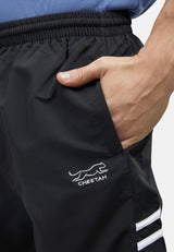 Cheetah Men Track Shorts - 23098(R)
