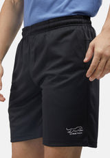 CHEETAH Men Track Shorts - 23112(R) (Multiple types of logos)
