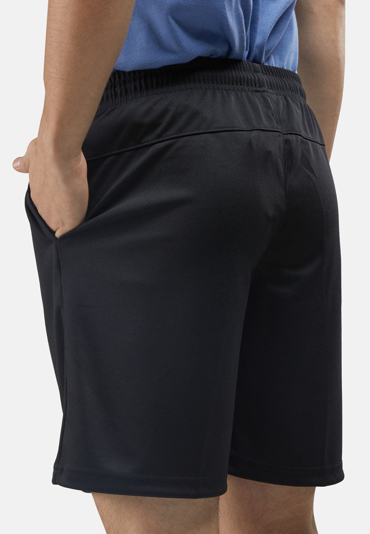 CHEETAH Men Track Shorts - 23112(R) (Multiple types of logos)