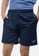 CHEETAH Men Track Shorts - 23112(R) (Multiple types of logos)