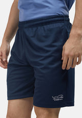 CHEETAH Men Track Shorts - 23112(R) (Multiple types of logos)