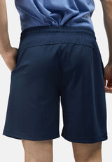 CHEETAH Men Track Shorts - 23112(R) (Multiple types of logos)