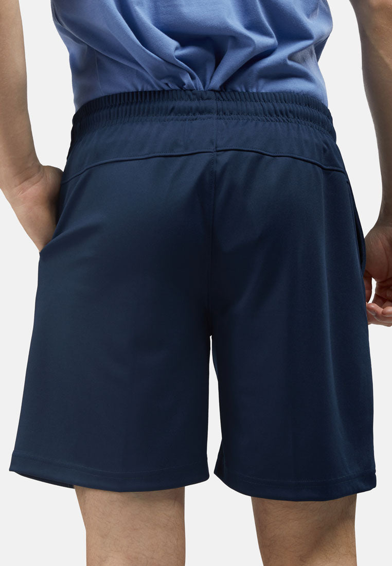 CHEETAH Men Track Shorts - 23112(R) (Multiple types of logos)