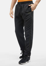 CHEETAH Men Tracksuit - 51130(R)