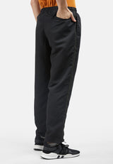 CHEETAH Men Tracksuit - 51130(R)