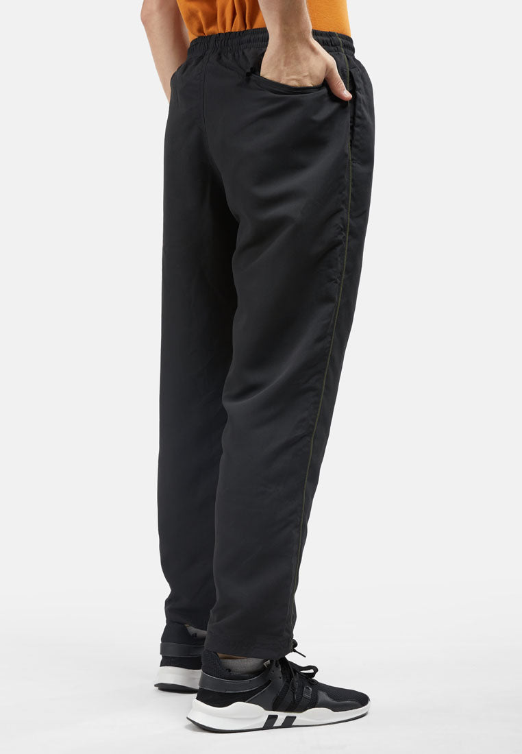 CHEETAH Men Tracksuit - 51130(R)