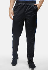 CHEETAH Men Tracksuit - 51138(R)