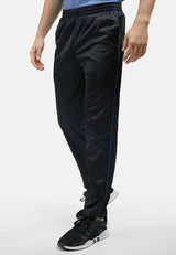 CHEETAH Men Tracksuit - 51138(R)