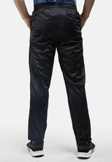CHEETAH Men Tracksuit - 51138(R)