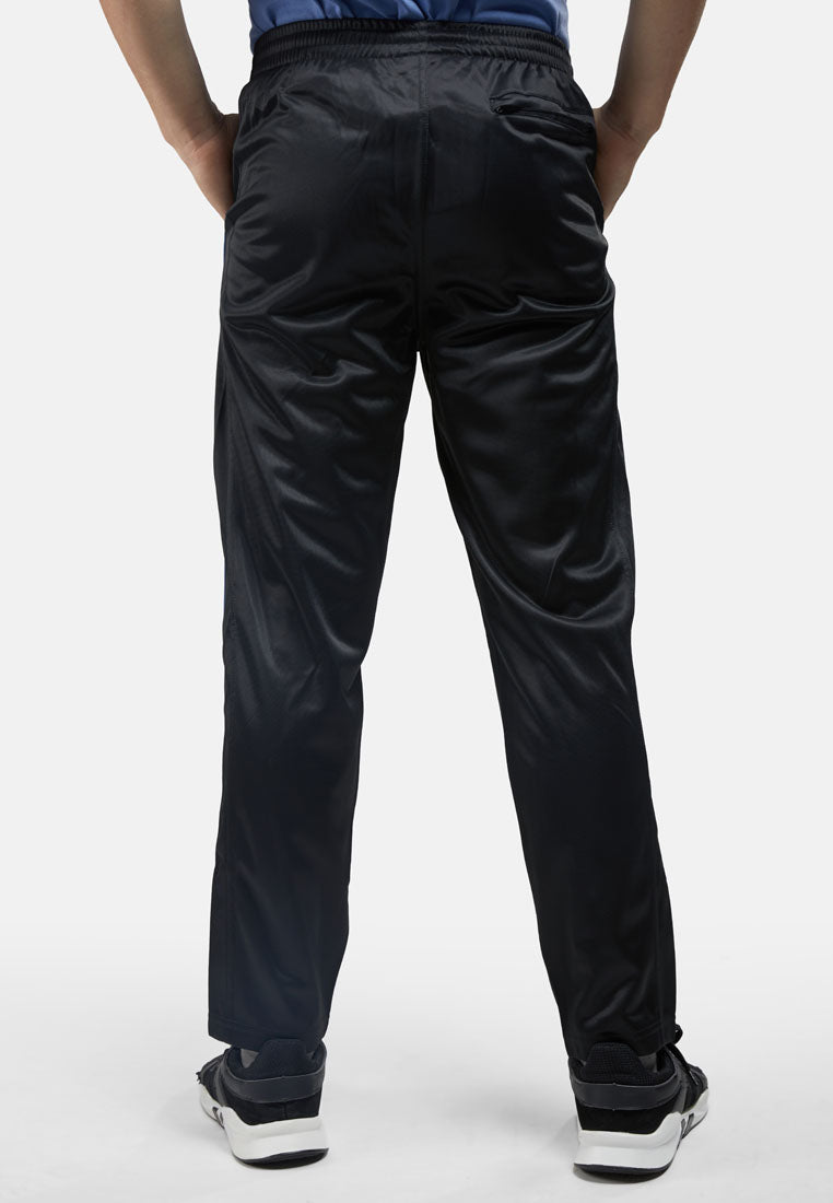 CHEETAH Men Tracksuit - 51138(R)