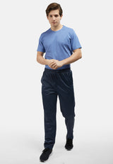 CHEETAH Men Tracksuit - 51138(R)