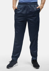 CHEETAH Men Tracksuit - 51138(R)