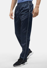 CHEETAH Men Tracksuit - 51138(R)