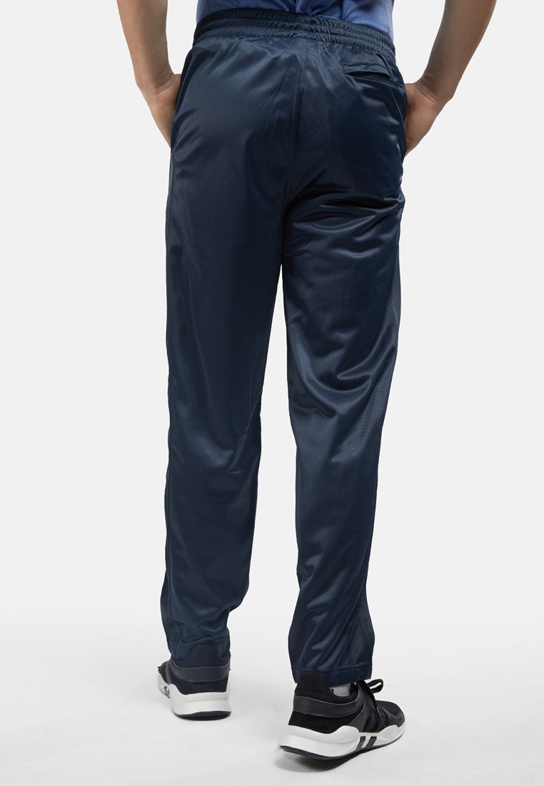 CHEETAH Men Tracksuit - 51138(R)