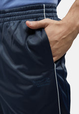 CHEETAH Men Tracksuit - 51138(R)