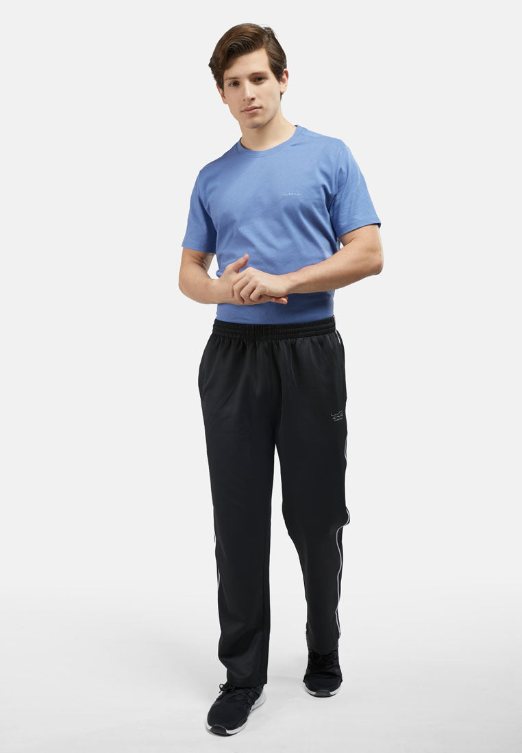 CHEETAH Men Tracksuit - 51402(R)