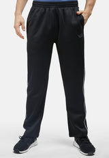 CHEETAH Men Tracksuit - 51402(R)