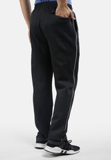 CHEETAH Men Tracksuit - 51402(R)