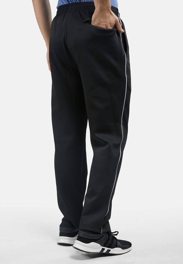 CHEETAH Men Tracksuit - 51402(R)
