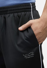 CHEETAH Men Tracksuit - 51402(R)