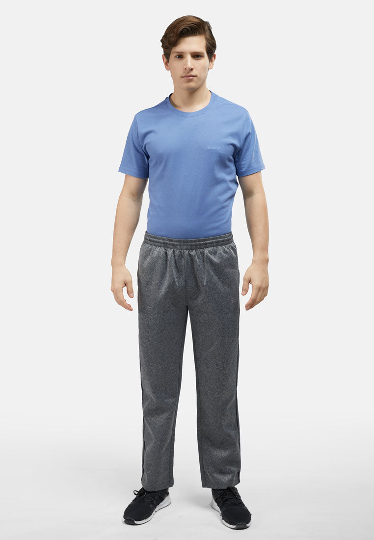 CHEETAH Men Tracksuit - 51402(R)