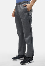 CHEETAH Men Tracksuit - 51402(R)