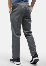 CHEETAH Men Tracksuit - 51402(R)
