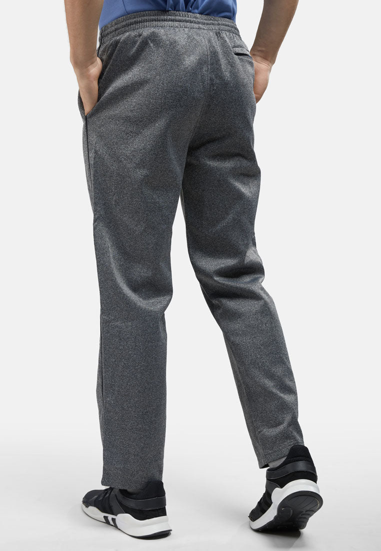 CHEETAH Men Tracksuit - 51402(R)
