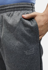 CHEETAH Men Tracksuit - 51402(R)