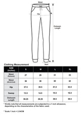size_chart