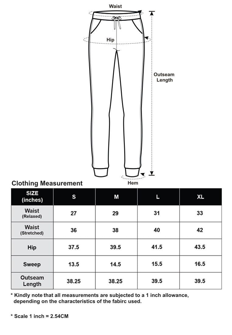 size_chart