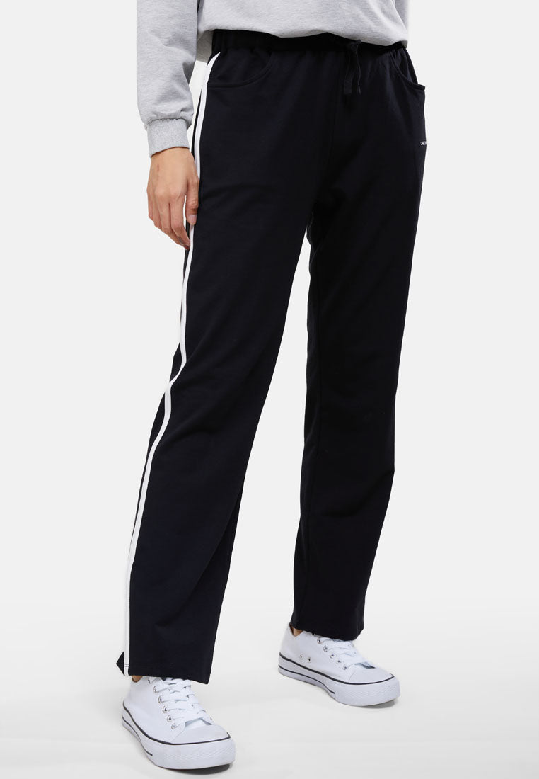CHEETAH Women Tracksuit - CL-5940(R)