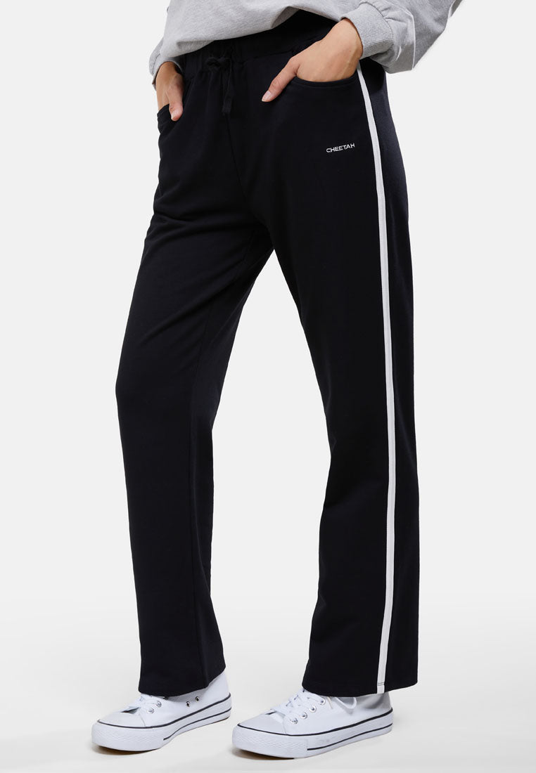 CHEETAH Women Tracksuit - CL-5940(R)