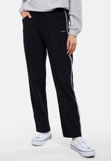 CHEETAH Women Tracksuit - CL-5940(R)