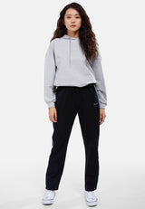CHEETAH Women Tracksuit - CL-5940(R)