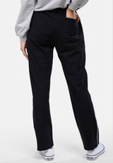 CHEETAH Women Tracksuit - CL-5940(R)