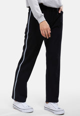 CHEETAH Women Tracksuit - CL-5940(R)