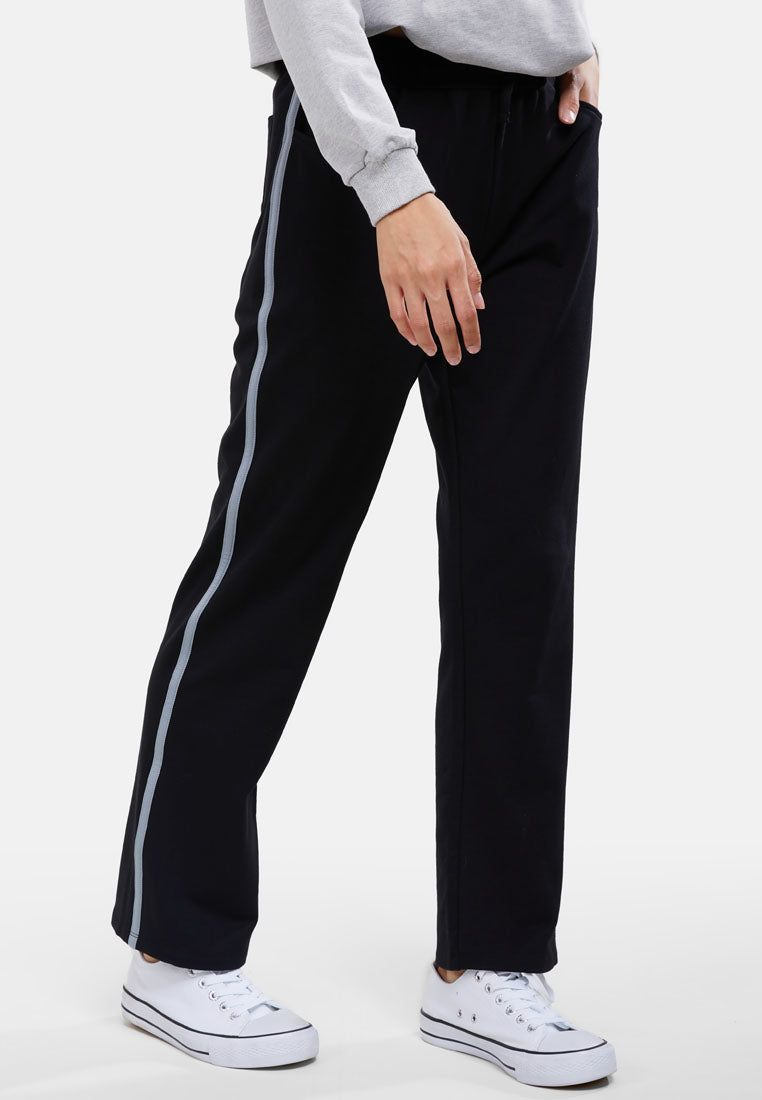 CHEETAH Women Tracksuit - CL-5940(R)