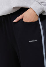CHEETAH Women Tracksuit - CL-5940(R)