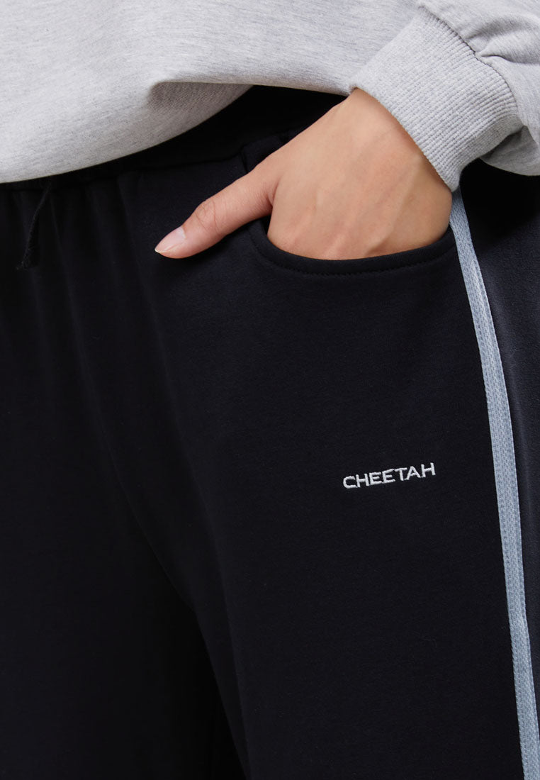 CHEETAH Women Tracksuit - CL-5940(R)