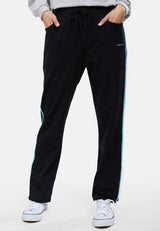CHEETAH Women Tracksuit - CL-5940(R)