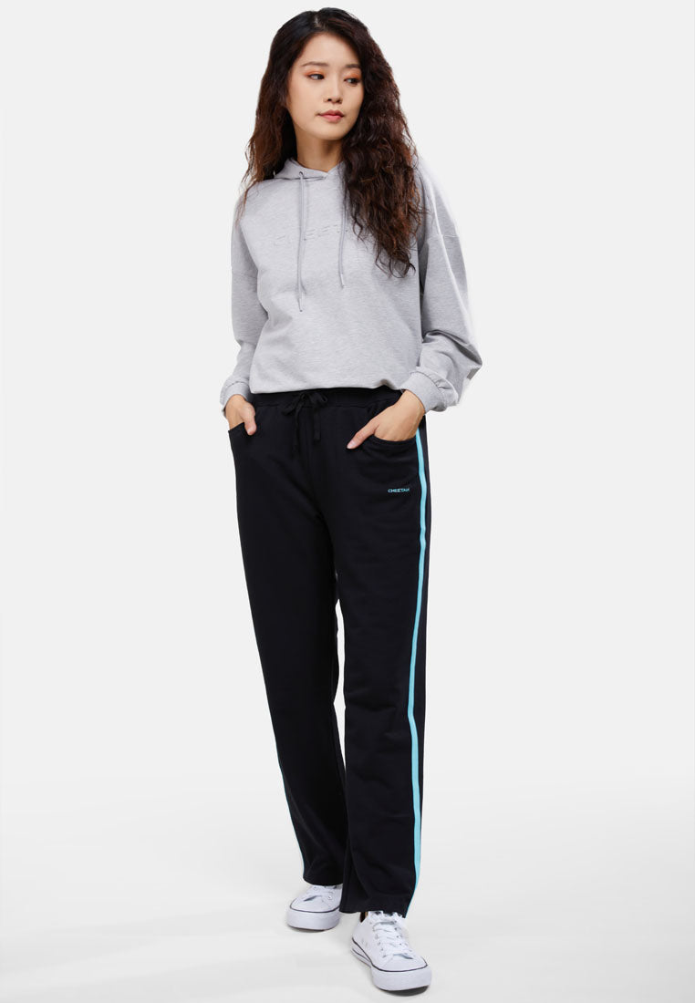 CHEETAH Women Tracksuit - CL-5940(R)