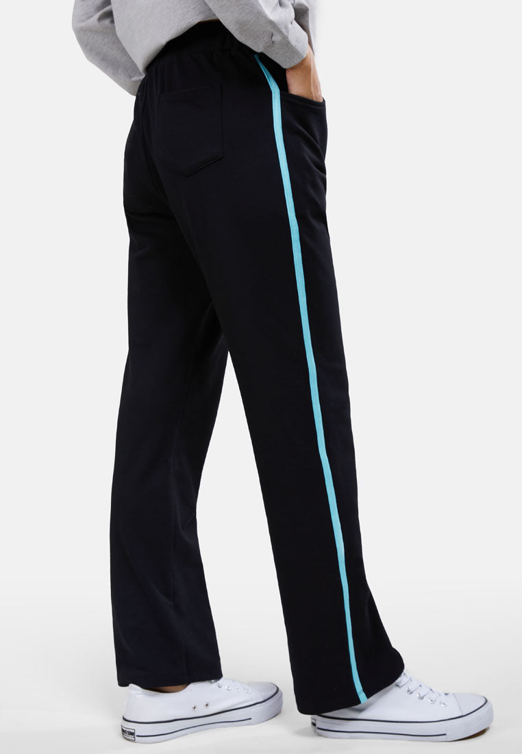CHEETAH Women Tracksuit - CL-5940(R)