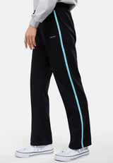 CHEETAH Women Tracksuit - CL-5940(R)