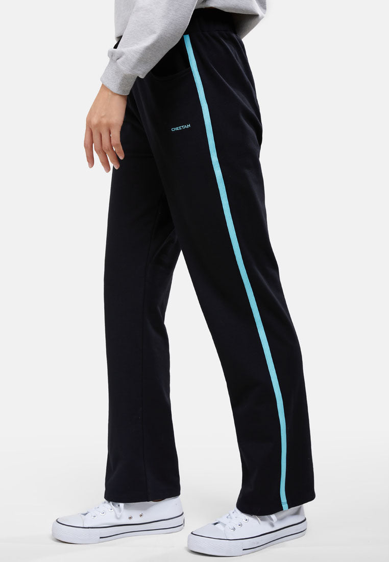 CHEETAH Women Tracksuit - CL-5940(R)